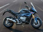 BMW S 1000XR